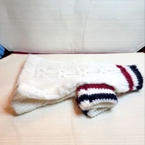 Adorable Small Dog Sweater